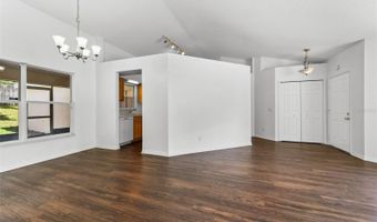 294 LAKE DOE Blvd, Apopka, FL 32703