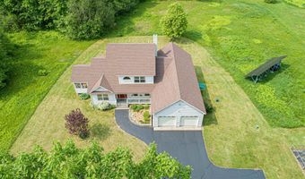 310 South Rd, Belmont, NH 03220