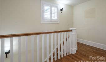 240 S Beaumont St, Asheville, NC 28801