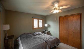 200 S Mccoy St, Algona, IA 50511