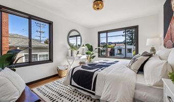 816 TALBOT Ave, Albany, CA 94706