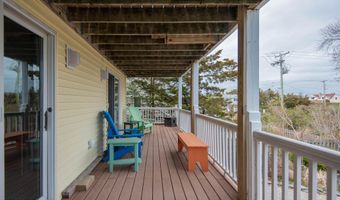4 E 20th St, Barnegat Light, NJ 08006