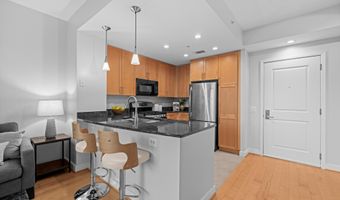 820 N POLLARD St 307, Arlington, VA 22203