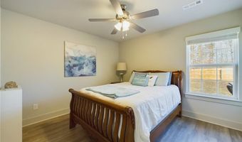 3 S Kirby Dr, Bella Vista, AR 72714