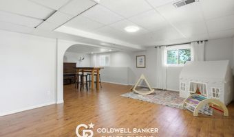 368 Indian Paintbrush St, Casper, WY 82604