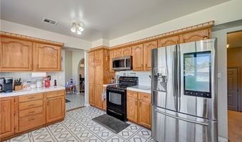 3568 Taos Ln, Las Vegas, NV 89121