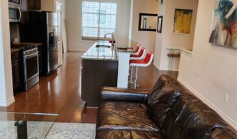 5029 Parkview Pl, Addison, TX 75001