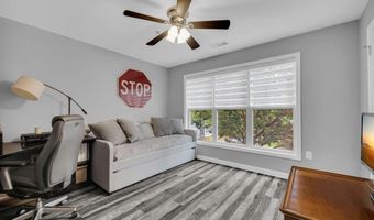490 Barnett Shoals Rd 814, Athens, GA 30605