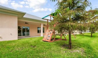 2973 BREEZY Mdws, Clearwater, FL 33760