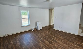 29 N NEW St B, Dover, DE 19904