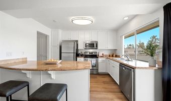 615 Fredricks Ave 146, Oceanside, CA 92058