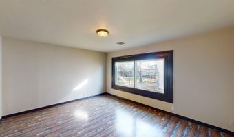 103 E Steele, Arnett, OK 73832
