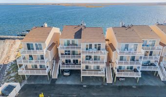 401 Bay Shore Dr 18B, Barnegat, NJ 08005