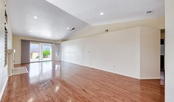 386 Nassau Way, Boulder City, NV 89005