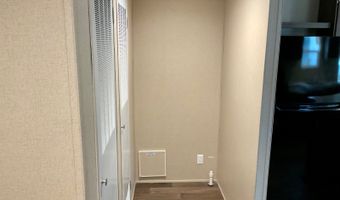 200 James Ct 23, Carson City, NV 89706