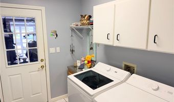2702 S Winding Waters Dr, Avon Park, FL 33825