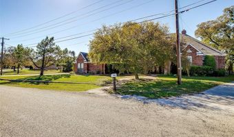 139 Lakeview, Aledo, TX 76008