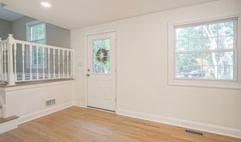 39 RED OAK Trl, Medford, NJ 08055