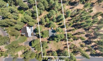 56870 Gina Ln, Bend, OR 97707