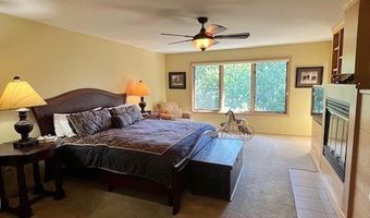 3 Gallatin B, Bozeman, MT 59718