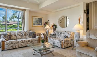3150 WAILEA ALANUI Dr 3508, Kihei, HI 96753