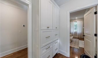 9018 Riverbend Mnr, Alpharetta, GA 30022