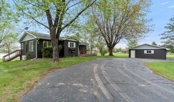 42380 352nd Ln, Aitkin, MN 56431