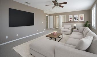 31801 Oakwood Cir, Yucaipa, CA 92399