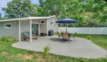 144 Hines Rd, Cumberland, RI 02864