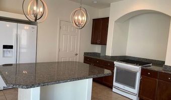 10111 Cascadia Creek St, Las Vegas, NV 89141