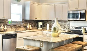 4149 Elders Dr, Augusta, GA 30909