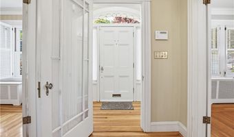 73 Progress St, Lincoln, RI 02865