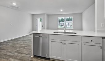 155 Trumpet Vine Rd, Aberdeen, NC 28315