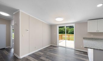 10806 CEDAR CREEK Rd, Lincoln, DE 19960