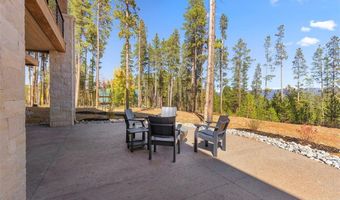 226 BARTON Way, Breckenridge, CO 80424