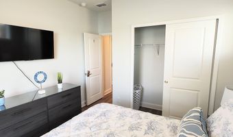 1274 Windswept Oak Ln, Beaufort, SC 29902