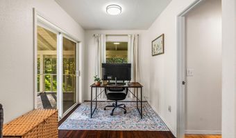 883 Mountain View Rd, Clark Fork, ID 83811