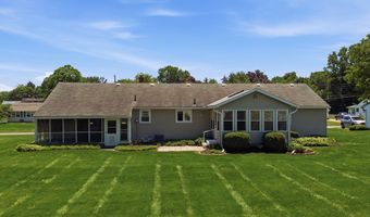 824 Bank St, Ashland, OH 44805