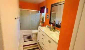 8156 Blue Hope Diamond Ln, Las Vegas, NV 89139