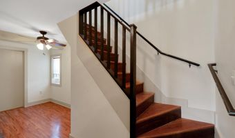 3606 ALUM SPRINGS Rd, Basye, VA 22810