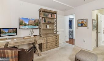 12500 PARK POTOMAC AVE # 105 S, Potomac, MD 20854