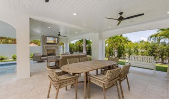 403 N SHORE Dr, Anna Maria, FL 34216