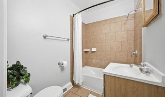 2878 N Williams Lake Rd, Addison, MI 48329