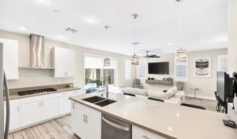 11423 Gravitation Dr, Las Vegas, NV 89135