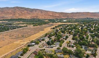 5085 S Council Bluff Way, Boise, ID 83716