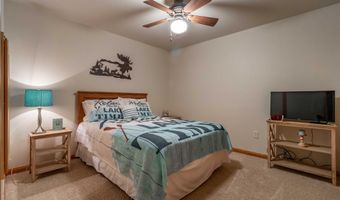 1824-2 Parkland Dr 0602, Arkdale, WI 54613