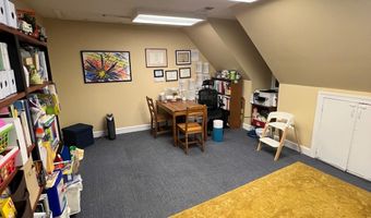 225 N WASHINGTON Street Unit Suite 3-A, Alexandria, VA 22314