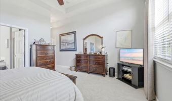 112 Mirage Blvd, Barnegat, NJ 08005