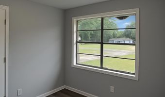 58 Big Rd, Beaufort, SC 29906