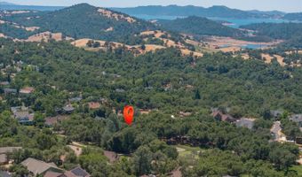 393 Blair Mine, Angels Camp, CA 95222